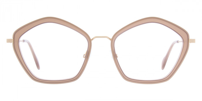 Andy Wolf™ 4785 05 55 - Beige/Gold