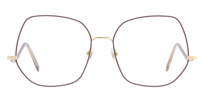 Andy Wolf™ 4786 08 57 - Gold/Brown