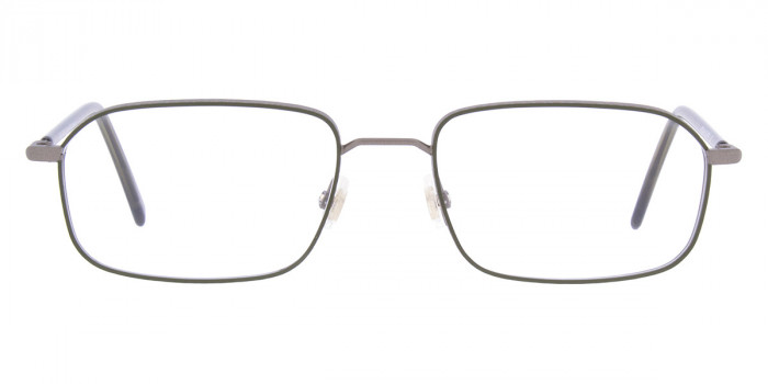 Andy Wolf™ 4787 04 53 - Beige/Green