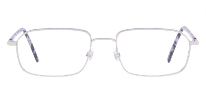 Andy Wolf™ 4787 06 53 - Silver