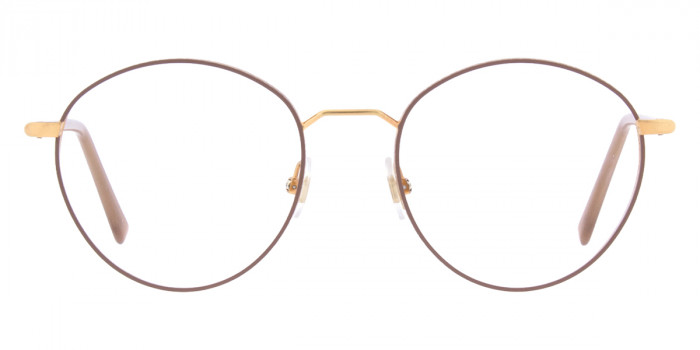 Andy Wolf™ 4788 10 48 - Beige/Gold