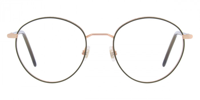 Andy Wolf™ 4788 01 48 - Gold/Black