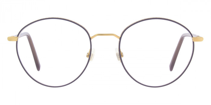 Andy Wolf™ 4788 09 48 - Gold/Violet