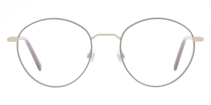 Andy Wolf™ 4788 05 48 - Graygold/Beige