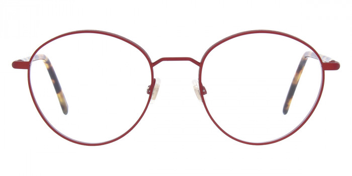 Andy Wolf™ 4788 07 48 - Red/Yellow