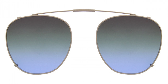 Andy Wolf™ 4789 Clip 17 51 - Colorful