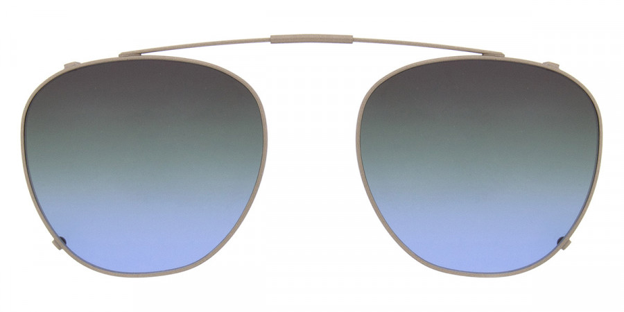 Andy Wolf™ - 4789 Clip