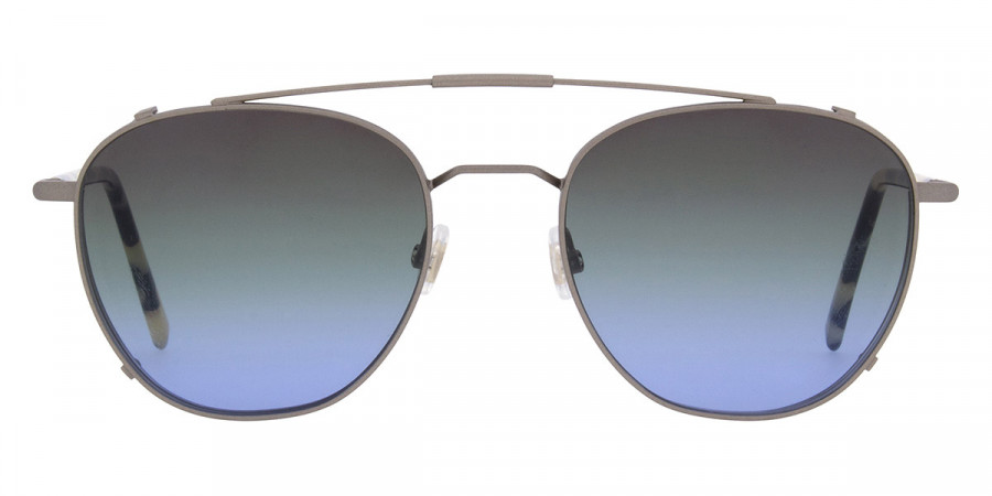 Andy Wolf™ - 4789 Clip