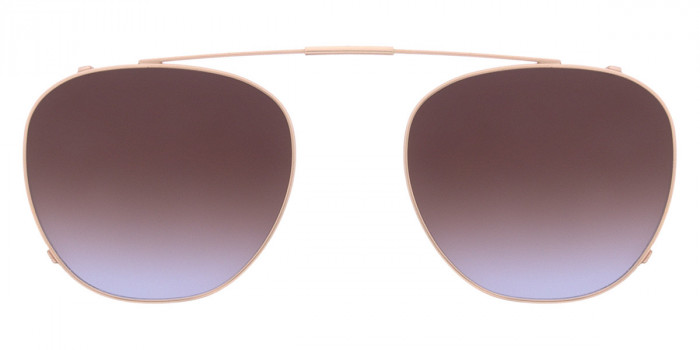 Andy Wolf™ - 4789 Clip