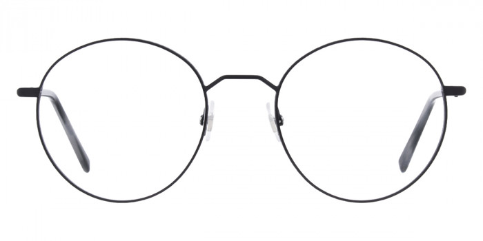 Andy Wolf™ 4790 10 51 - Black