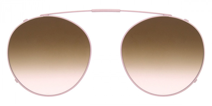 Andy Wolf™ 4790 Clip 16 51 - Colorful