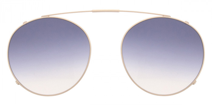 Andy Wolf™ - 4790 Clip