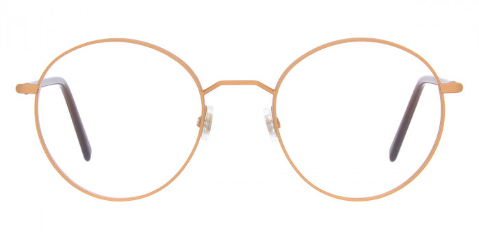 Andy Wolf™ 4790 08 51 - Orange/Brown