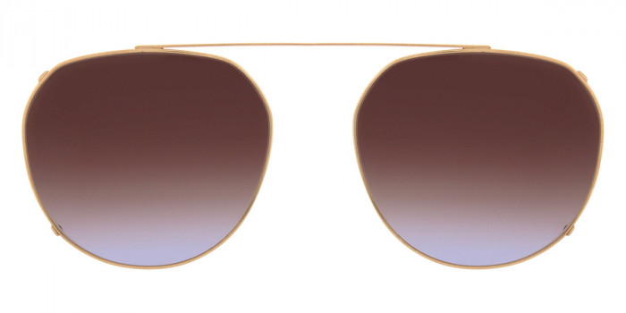 Andy Wolf™ - 4791 Clip