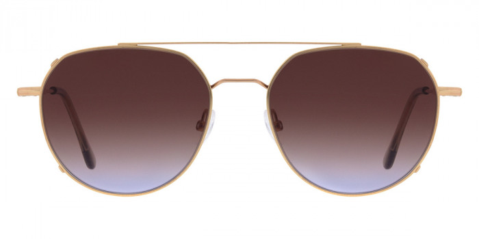 Andy Wolf™ - 4791 Clip