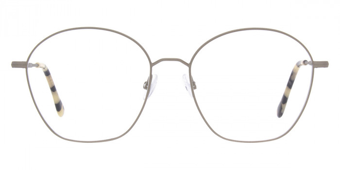 Andy Wolf™ 4792 07 52 - Beige