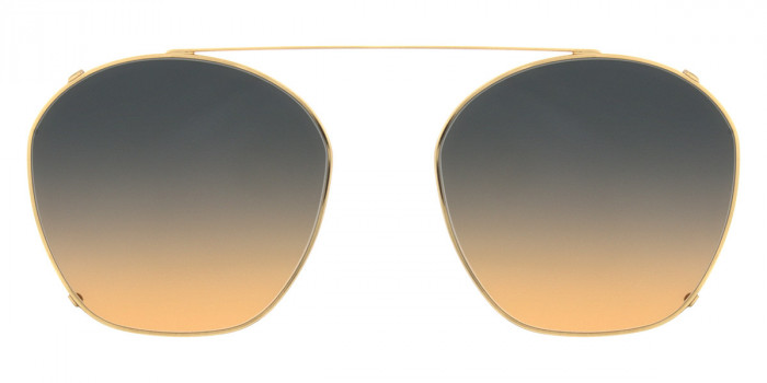 Andy Wolf™ 4792 Clip 11 52 - Gold/Gray