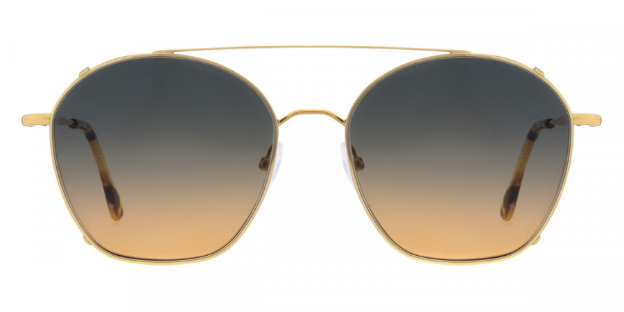 Andy Wolf™ - 4792 Clip