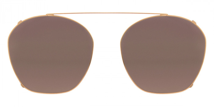 Andy Wolf™ - 4792 Clip