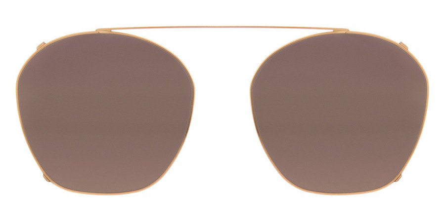 Andy Wolf™ - 4792 Clip