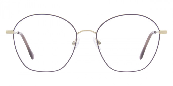 Andy Wolf™ 4792 05 52 - Graygold/Violet