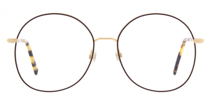 Andy Wolf™ 4793 07 54 - Gold/Brown