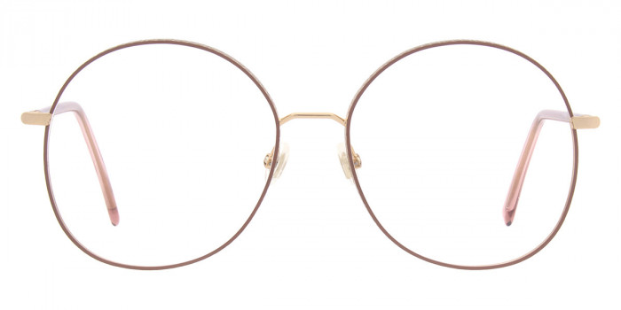 Andy Wolf™ 4793 05 54 - Gold/Violet