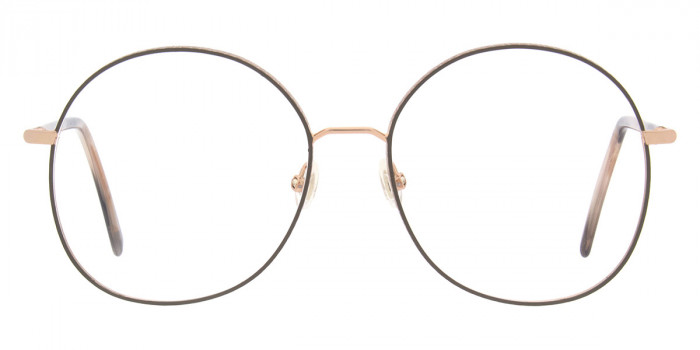 Andy Wolf™ 4793 06 54 - Rosegold/Gray