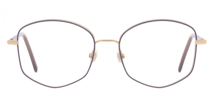 Andy Wolf™ 4794 06 51 - Gold/Violet