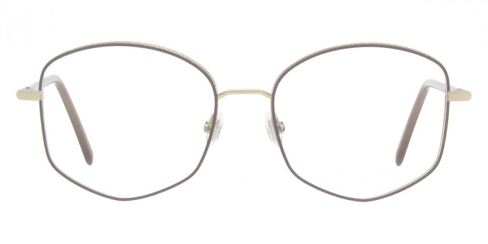 Andy Wolf™ 4794 07 51 - Graygold/Beige