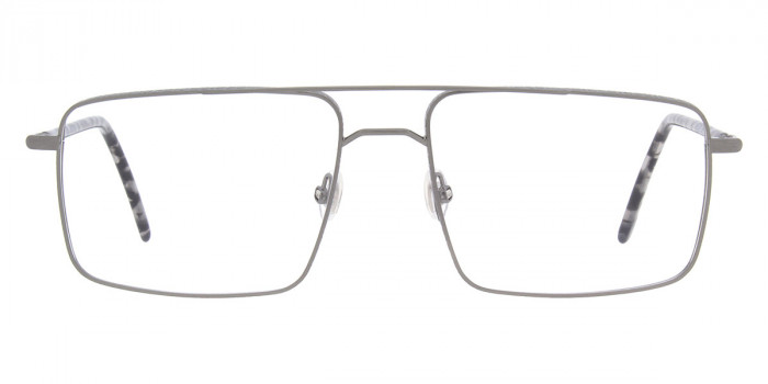 Andy Wolf™ 4795 05 57 - Gun