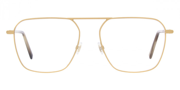 Andy Wolf™ 4796 04 55 - Gold