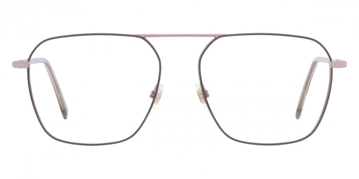 Andy Wolf™ 4796 05 55 - Pink/Gray