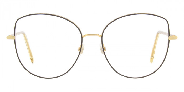 Andy Wolf™ 4797 08 56 - Gold/Gray