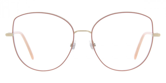 Andy Wolf™ 4797 06 56 - Graygold/Beige