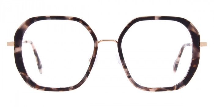 Andy Wolf™ 4800 03 53 - Pink/Gold