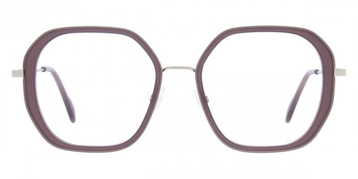 Andy Wolf™ 4800 04 53 - Violet/Silver