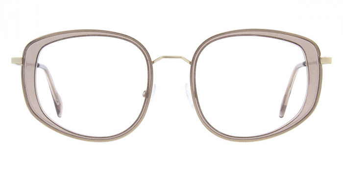 Andy Wolf™ 4802 03 53 - Beige/Graygold