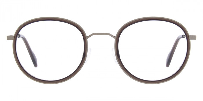 Andy Wolf™ 4803 06 49 - Beige/Brown