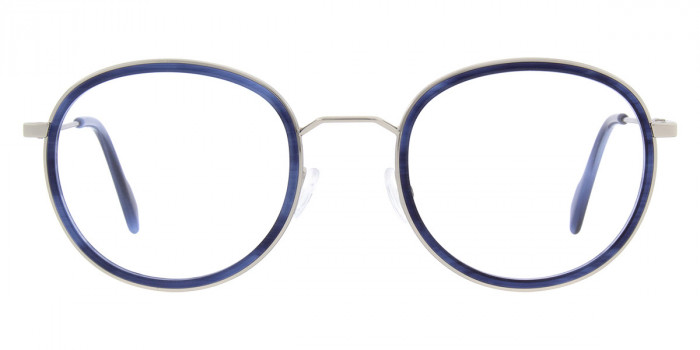 Andy Wolf™ 4803 04 49 - Blue/Silver