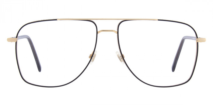 Andy Wolf™ 4806 03 59 - Gray/Gold