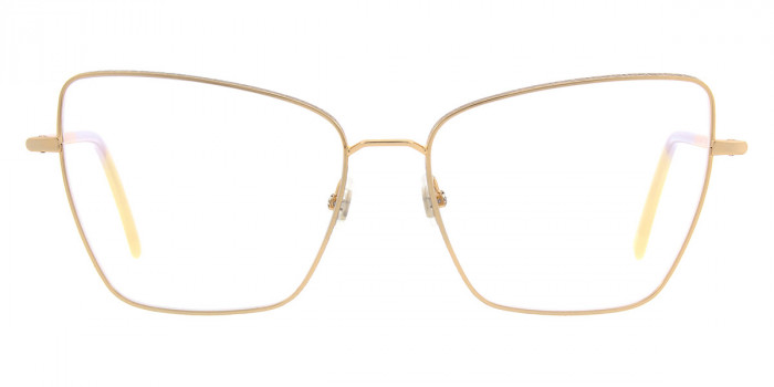 Andy Wolf™ 4807 07 56 - Gold