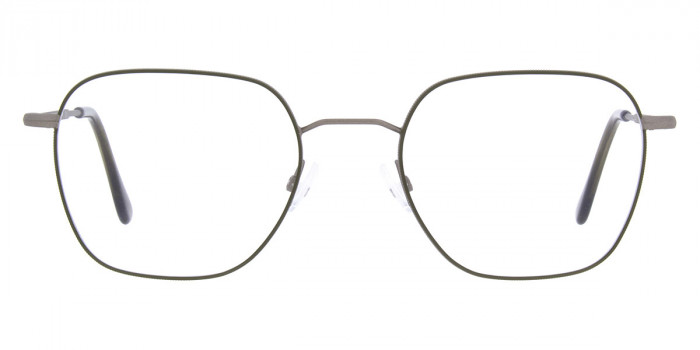 Andy Wolf™ 4810 05 49 - Beige/Green