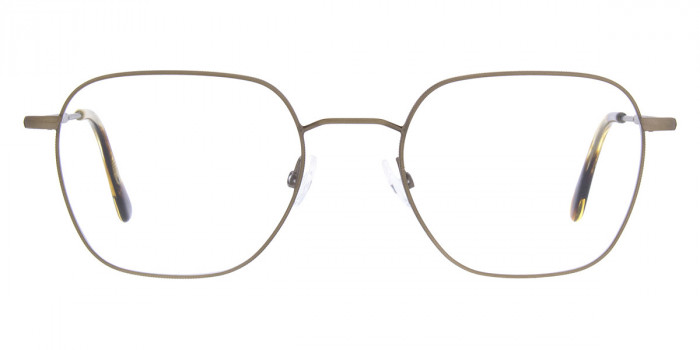 Andy Wolf™ 4810 04 49 - Gold