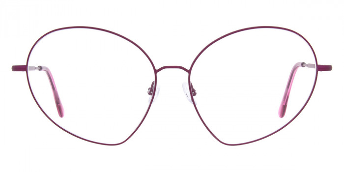 Andy Wolf™ 4811 06 59 - Pink