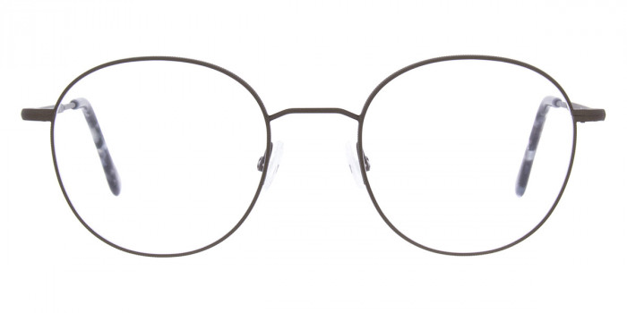 Andy Wolf™ 4812 03 48 - Brown