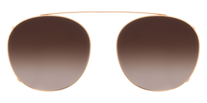 Andy Wolf™ - 4813 Clip