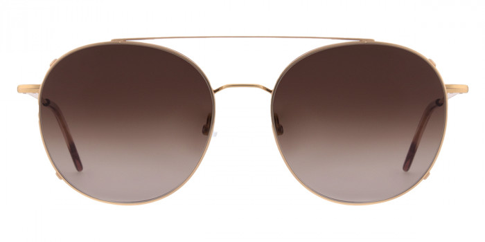 Andy Wolf™ - 4813 Clip