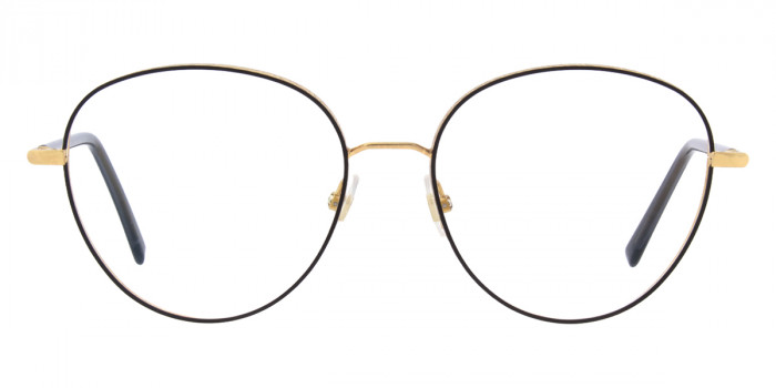 Andy Wolf™ 4815 08 54 - Gold/Black