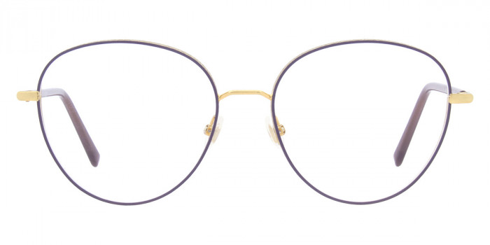 Andy Wolf™ 4815 06 54 - Gold/Violet